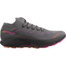 Chaussures Trail Homme Salomon Pulsar Trail Pro 2
