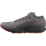 Chaussures Trail Homme Salomon Pulsar Trail Pro 2