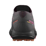 Chaussures Trail Homme Salomon Pulsar Trail Pro 2