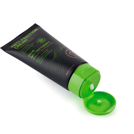 Crème Sidas Anti-Friction 75 ml