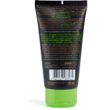 Crème Sidas Anti-Friction 75 ml