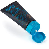 Gel de Récupération Sidas Cryo Gel 75 ml