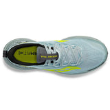 Chaussures Trail Femme Saucony Xodus Ultra 2