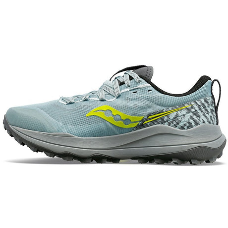 Chaussures Trail Femme Saucony Xodus Ultra 2