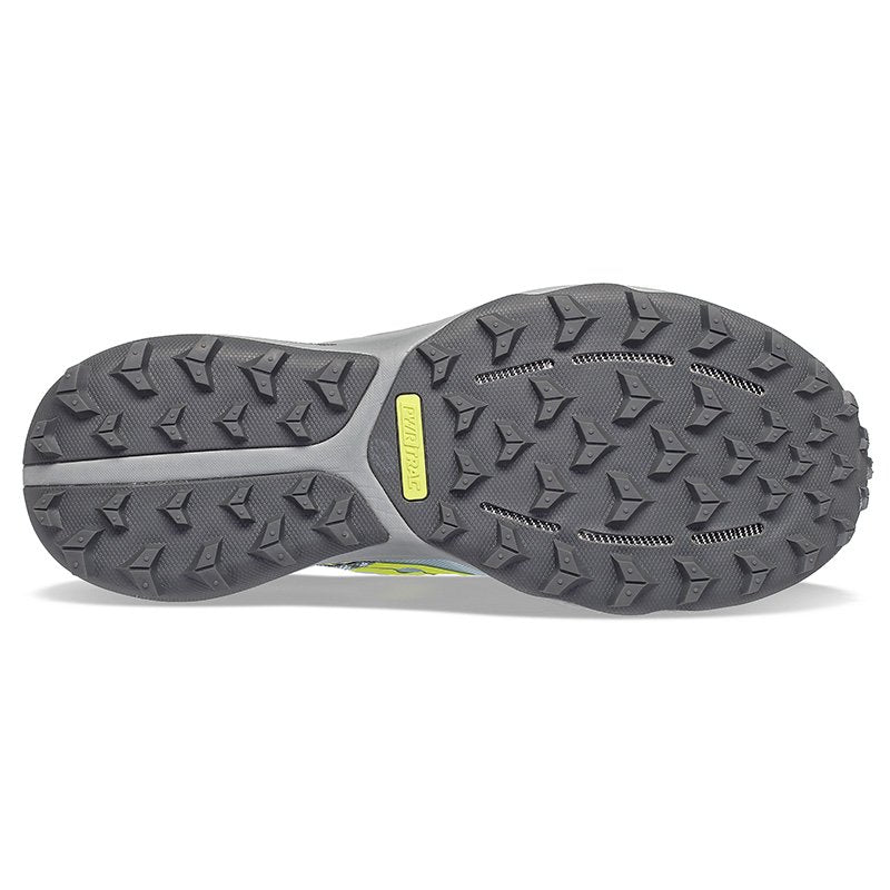 Chaussures Trail Femme Saucony Xodus Ultra 2
