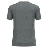 T-Shirt Technique Randonnée Homme Odlo Merino 160