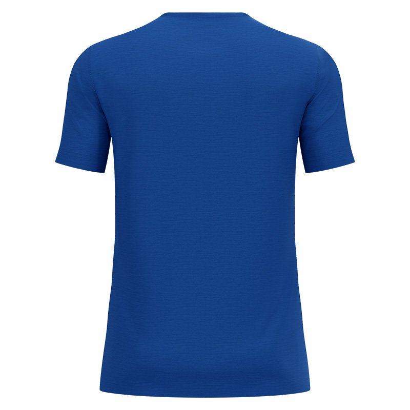 T-Shirt Running / Trail Homme Odlo Essential Seamless