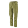 Pantalon Randonnée Homme Patagonia Quandary Regular