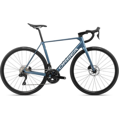 Vélo de Route Orbea Orca M30I Team 2024