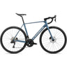 Vélo de Route Orbea Orca M30I Team 2024