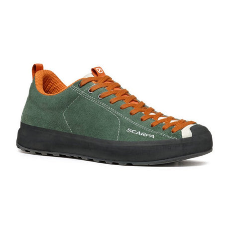 Chaussures Randonnée Homme Scarpa Mojito Wrap