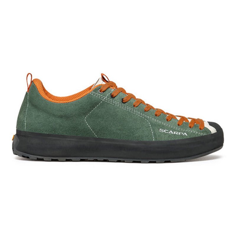 Chaussures Randonnée Homme Scarpa Mojito Wrap