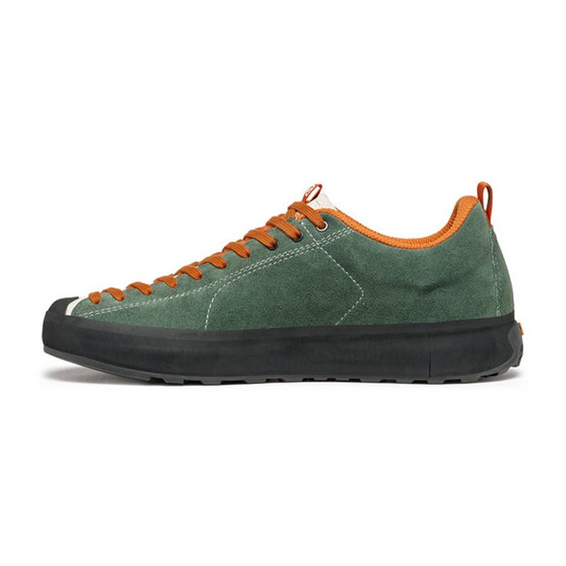 Chaussures Randonnée Homme Scarpa Mojito Wrap