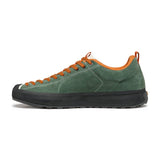Chaussures Randonnée Homme Scarpa Mojito Wrap