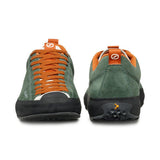 Chaussures Randonnée Homme Scarpa Mojito Wrap