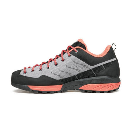 Chaussures Randonnée Femme Scarpa Mescalito Planet
