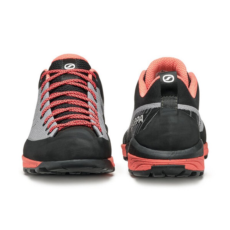 Chaussures Randonnée Femme Scarpa Mescalito Planet