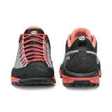 Chaussures Randonnée Femme Scarpa Mescalito Planet