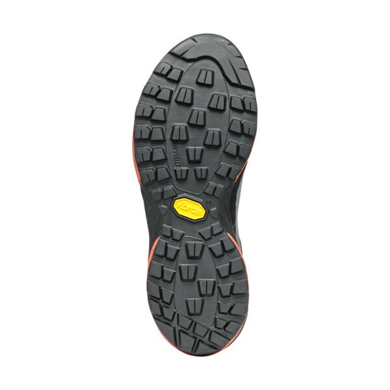 Chaussures Randonnée Femme Scarpa Mescalito Planet