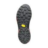 Chaussures Randonnée Femme Scarpa Mescalito Planet