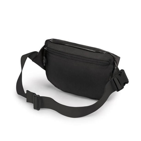 Sacoche Randonnée Osprey Transporter Waist