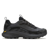 Chaussures Randonnée Homme Merrell Moab Speed 2 GTX