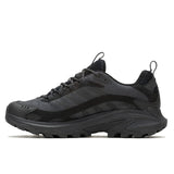 Chaussures Randonnée Homme Merrell Moab Speed 2 GTX