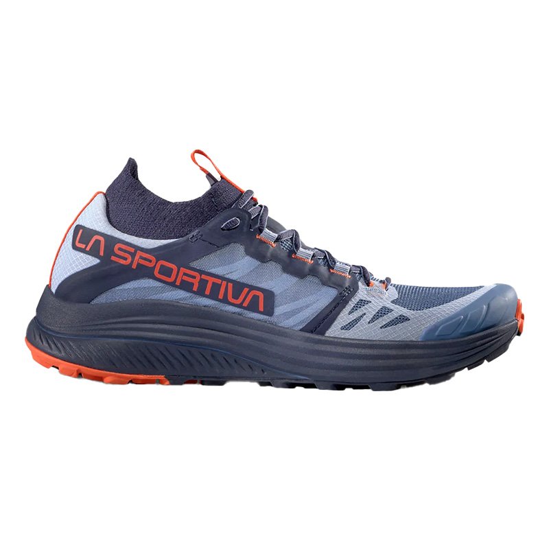 Chaussures Trail Femme La Sportiva Levante