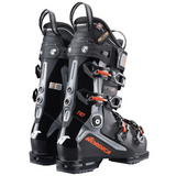 Chaussures Skis Homme Nordica Speedmachine 3 110 GW