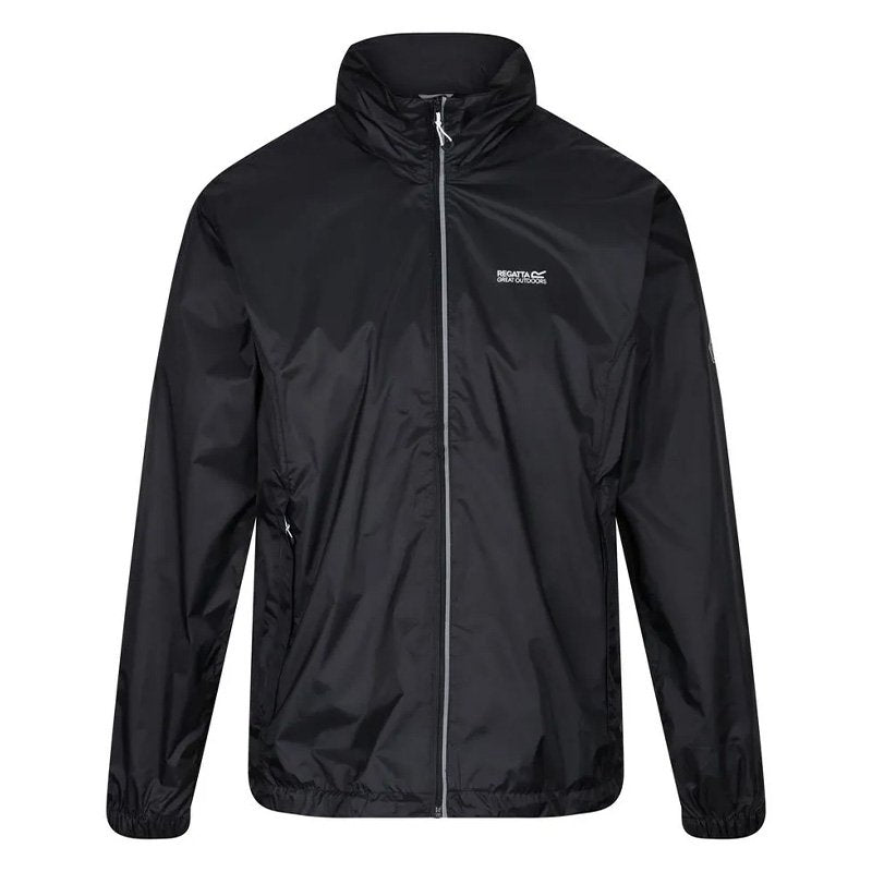 Veste Randonnée Homme Regatta Lyle IV