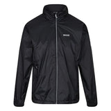 Veste Randonnée Homme Regatta Lyle IV