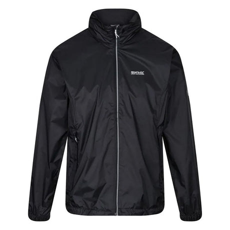 Veste Randonnée Homme Regatta Lyle IV