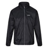 Veste Randonnée Homme Regatta Lyle IV