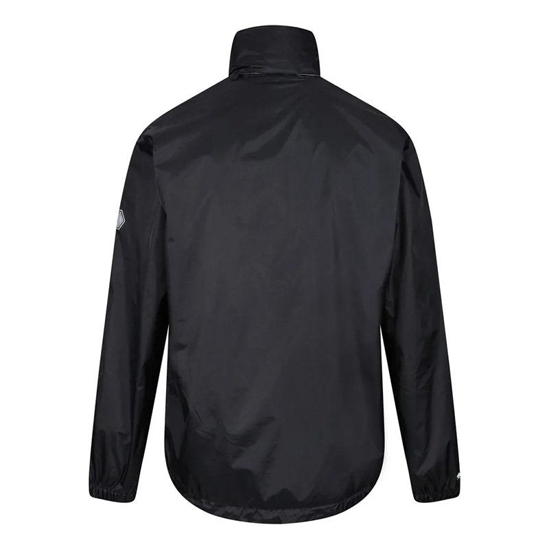 Veste Randonnée Homme Regatta Lyle IV