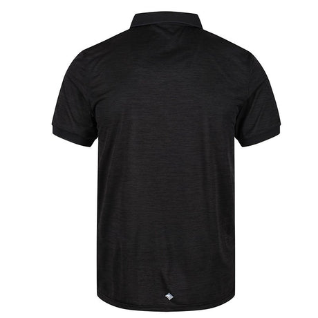 T-Shirt Randonnée Homme Regatta Remex II
