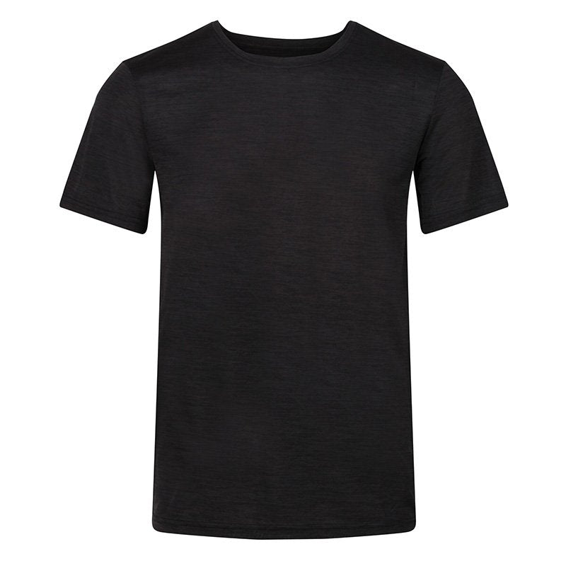 T-Shirt Randonnée Homme Regatta Fingal