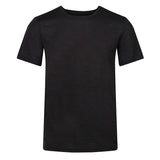T-Shirt Randonnée Homme Regatta Fingal