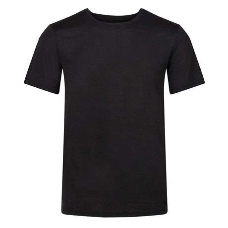 T-Shirt Randonnée Homme Regatta Fingal
