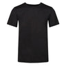 T-Shirt Randonnée Homme Regatta Fingal