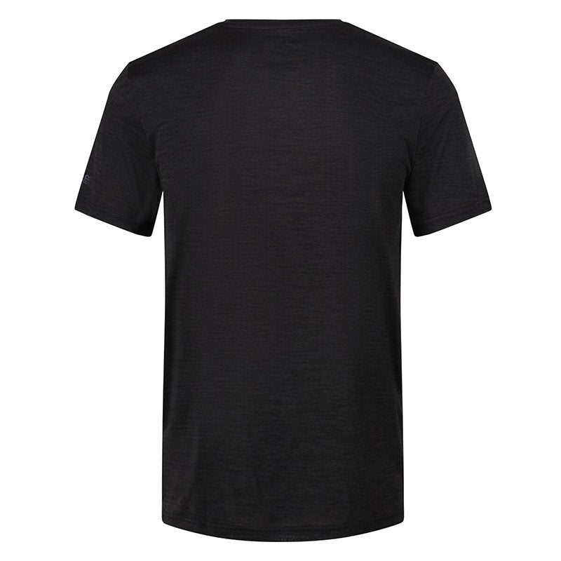 T-Shirt Randonnée Homme Regatta Fingal