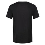 T-Shirt Randonnée Homme Regatta Fingal