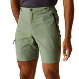 Short Randonnée Homme Regatta Leesville II