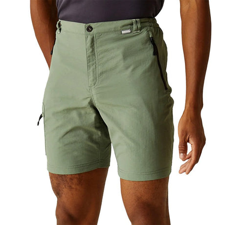 Short Randonnée Homme Regatta Leesville II