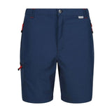 Short Randonnée Homme Regatta Leesville II
