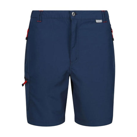 Short Randonnée Homme Regatta Leesville II