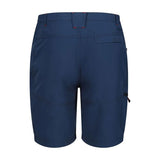 Short Randonnée Homme Regatta Leesville II