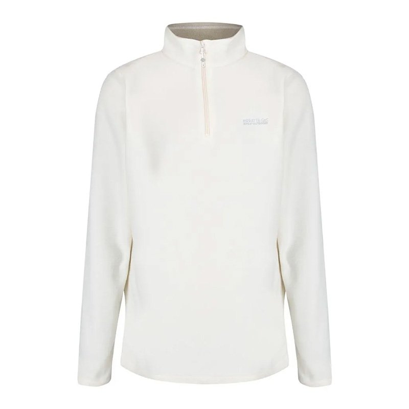 Polaire Randonnée Femme Regatta Sweethart