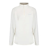 Polaire Randonnée Femme Regatta Sweethart
