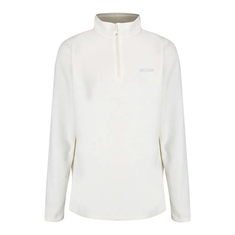 Polaire Randonnée Femme Regatta Sweethart