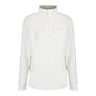 Polaire Randonnée Femme Regatta Sweethart